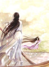 当女主开始偏执(快穿)