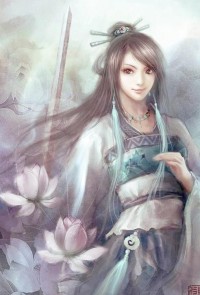 重生之驸马听令