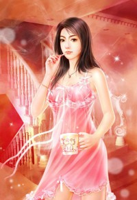 游仙异闻录