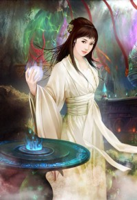 綠松石