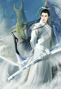 時光遊戲坊