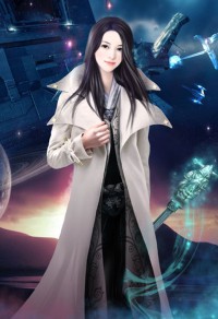 黑羽(續)