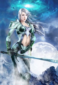 合租小醫仙