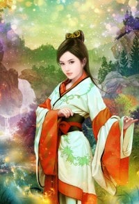 妻心如刀