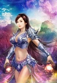 当AV女优穿成了通房丫鬟