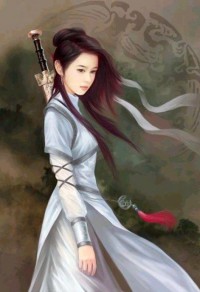 梨花與野獸的情事(NP,H)