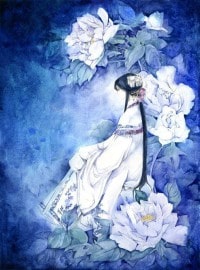 闪来的暖婚