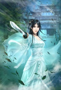 重生之情魅如轩
