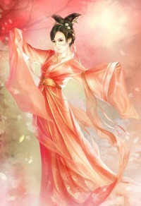 體壇紛紜之榮耀之路