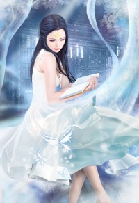 雲蝙蝠蕭