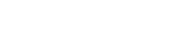奥安书库