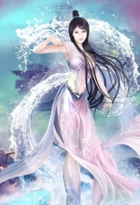 顾先生与陆恶犬[娱乐圈]