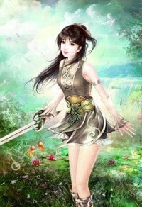 机长烈爱，非你莫属
