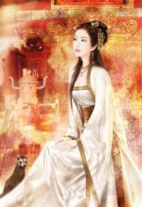 發瘋臥底橫行星際[穿書]