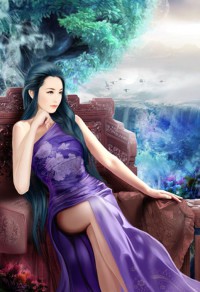 我的老婆是AV女优