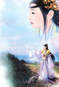 妃谋天下，战神王爷轻点爱