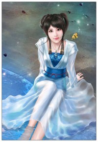 一劍飛仙