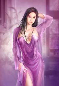 少年兒女春衫薄